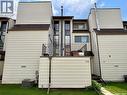 5118 10Th Avenue, Regina, SK 