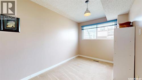 5118 10Th Avenue, Regina, SK 