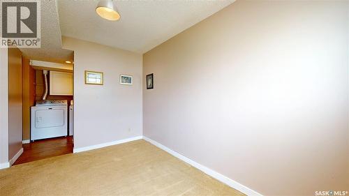 5118 10Th Avenue, Regina, SK 