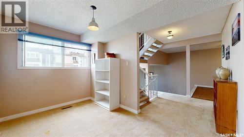 5118 10Th Avenue, Regina, SK 
