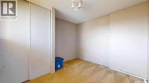5118 10Th Avenue, Regina, SK 