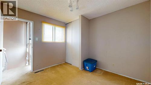 5118 10Th Avenue, Regina, SK 