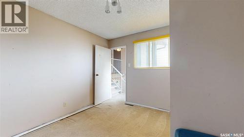 5118 10Th Avenue, Regina, SK 