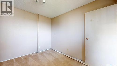5118 10Th Avenue, Regina, SK 