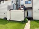 5118 10Th Avenue, Regina, SK 