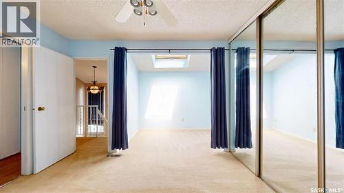 5118 10Th Avenue, Regina, SK 