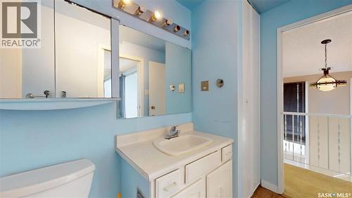 5118 10Th Avenue, Regina, SK 