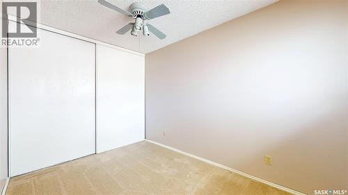 5118 10Th Avenue, Regina, SK 