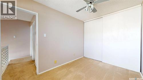 5118 10Th Avenue, Regina, SK 
