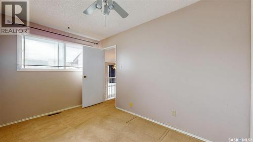 5118 10Th Avenue, Regina, SK 