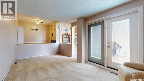 5118 10Th Avenue, Regina, SK 
