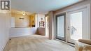5118 10Th Avenue, Regina, SK 