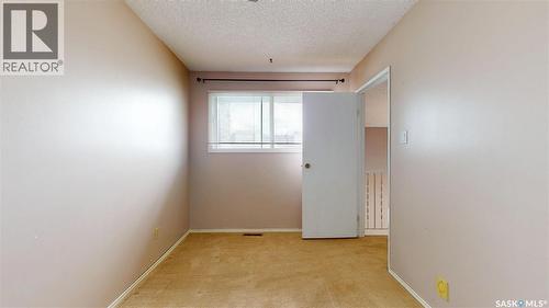 5118 10Th Avenue, Regina, SK 