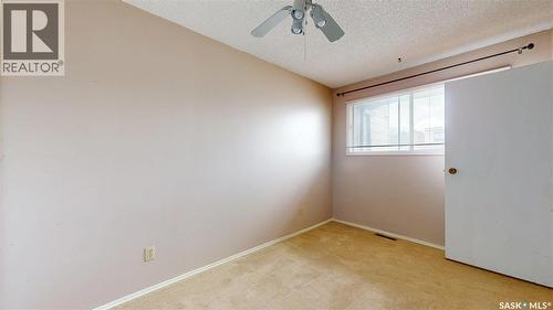 5118 10Th Avenue, Regina, SK 