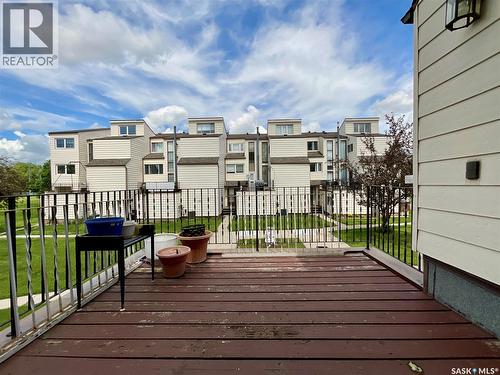 5118 10Th Avenue, Regina, SK 
