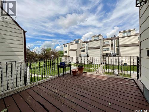 5118 10Th Avenue, Regina, SK 