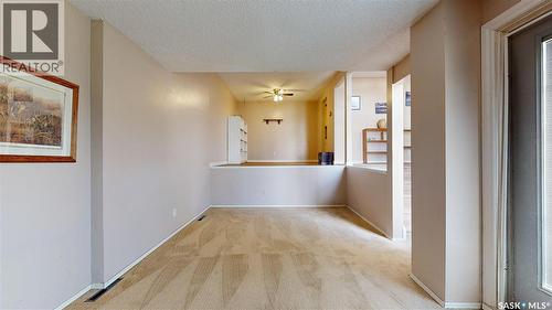 5118 10Th Avenue, Regina, SK 