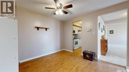 5118 10Th Avenue, Regina, SK 