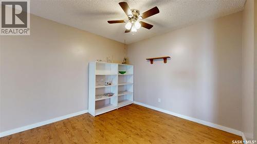 5118 10Th Avenue, Regina, SK 