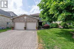 51 CHERISH COURT  London South (South C), ON N6K 4H2