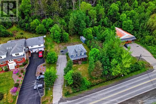 25 Balbo Drive  Clarenville, NL A5A 4B5