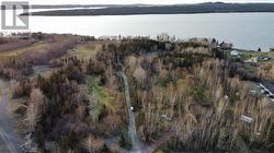 2 Trail Avenue  Brown's Arm, NL A0G 3A0