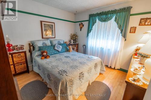 542 Anthony Street, Cornwall, ON 