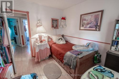 542 Anthony Street, Cornwall, ON 