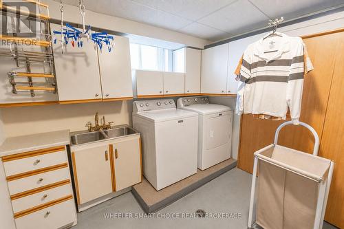 542 Anthony Street, Cornwall, ON 