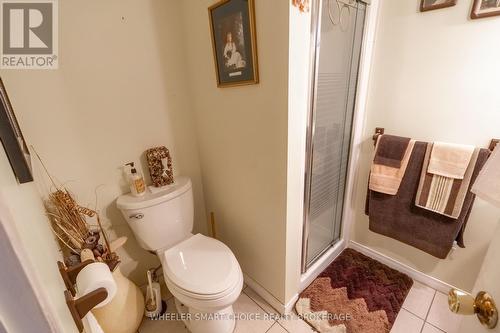542 Anthony Street, Cornwall, ON 