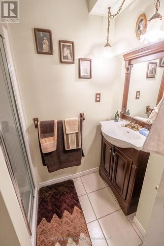 542 Anthony Street, Cornwall, ON 
