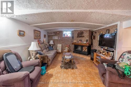 542 Anthony Street, Cornwall, ON 