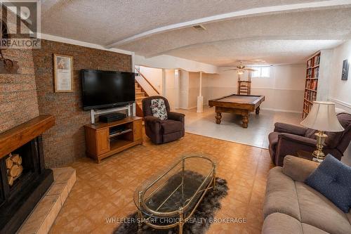 542 Anthony Street, Cornwall, ON 
