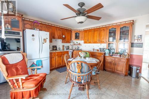 542 Anthony Street, Cornwall, ON 