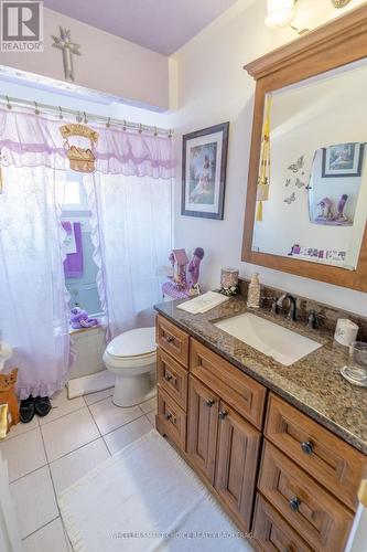 542 Anthony Street, Cornwall, ON 