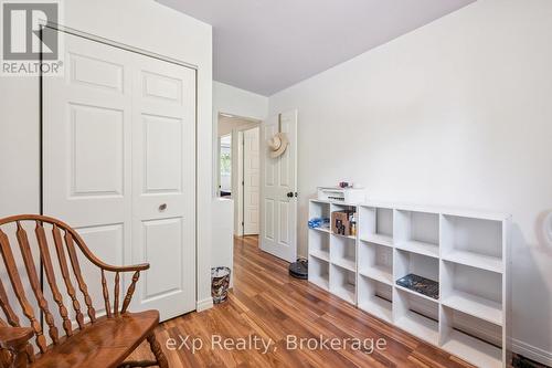 56 Bretz Avenue, Cambridge, ON 