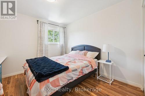 56 Bretz Avenue, Cambridge, ON 