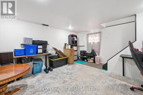 56 Bretz Avenue, Cambridge, ON 