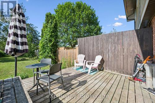 56 Bretz Avenue, Cambridge, ON 