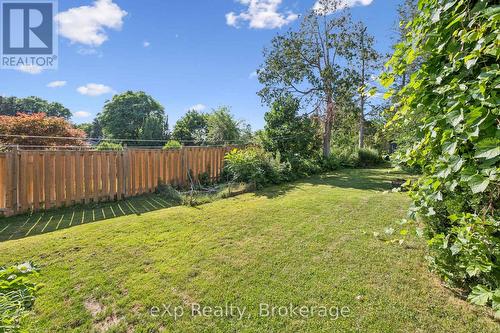 56 Bretz Avenue, Cambridge, ON 