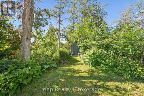 56 Bretz Avenue, Cambridge, ON 
