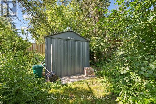 56 Bretz Avenue, Cambridge, ON 