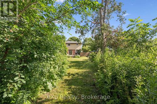 56 Bretz Avenue, Cambridge, ON 