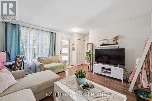 56 Bretz Avenue, Cambridge, ON 