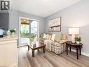 52 Stapleton Avenue N, Hamilton, ON 