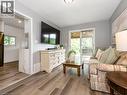 52 Stapleton Avenue N, Hamilton, ON 