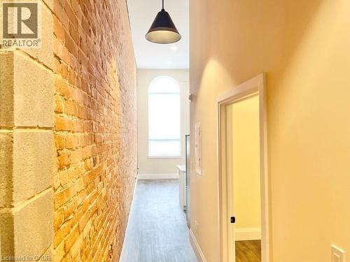 16 PEEL Street Unit# 5 , Simcoe, Ontario N3Y 1R9 2