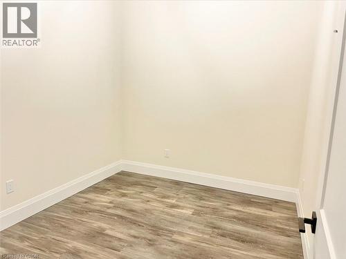 16 PEEL Street Unit# 5 , Simcoe, Ontario N3Y 1R9 5