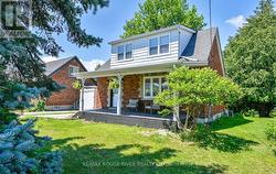 1576 HIGHWAY 2 ROAD Clarington, ON L1E 2R7