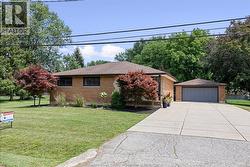 5860 ABBOTT STREET Lasalle, ON N9J 2K4